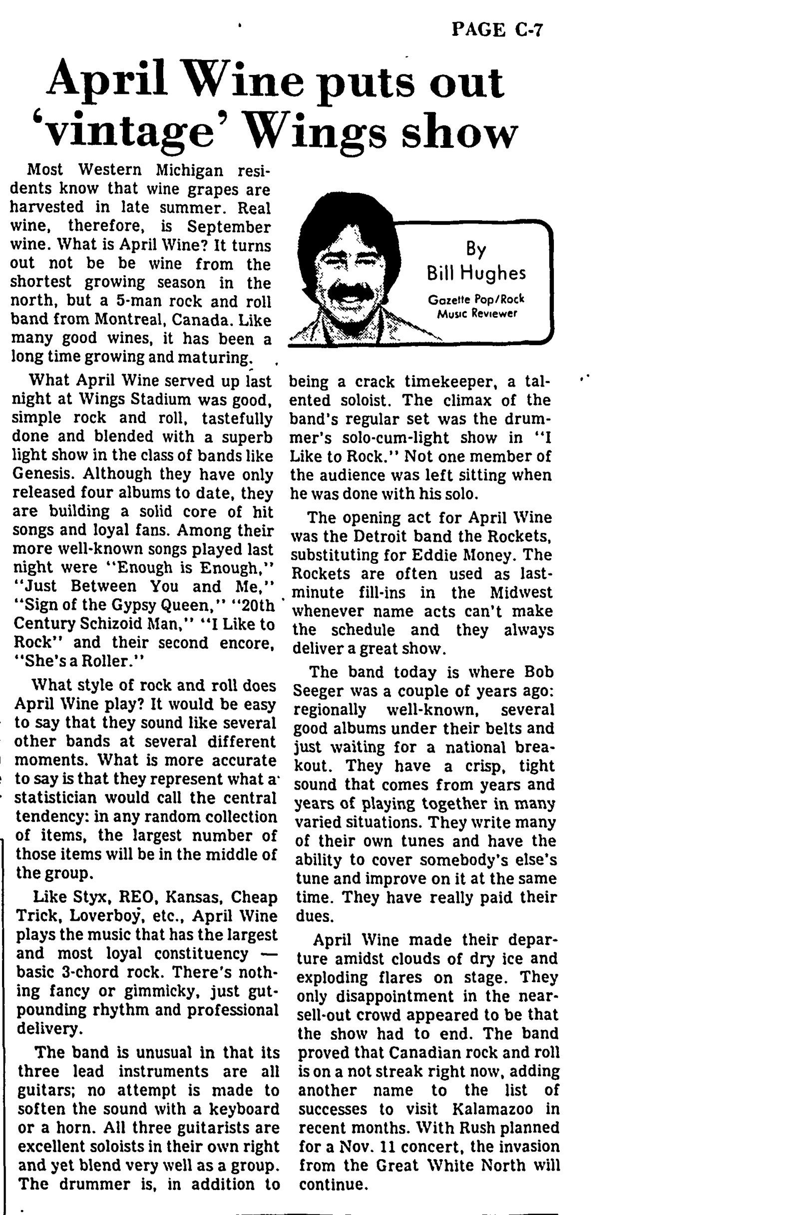 April-Wine-Gazette-4-October-1982.jpg