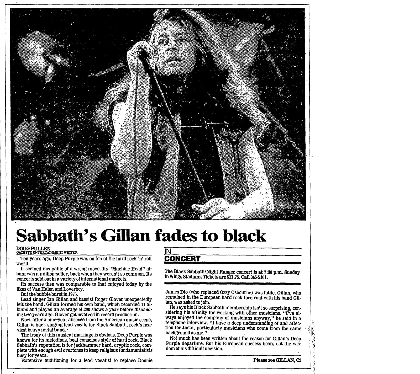 Black-Sabbath-Gazette-24-February-C-1-1983.jpg