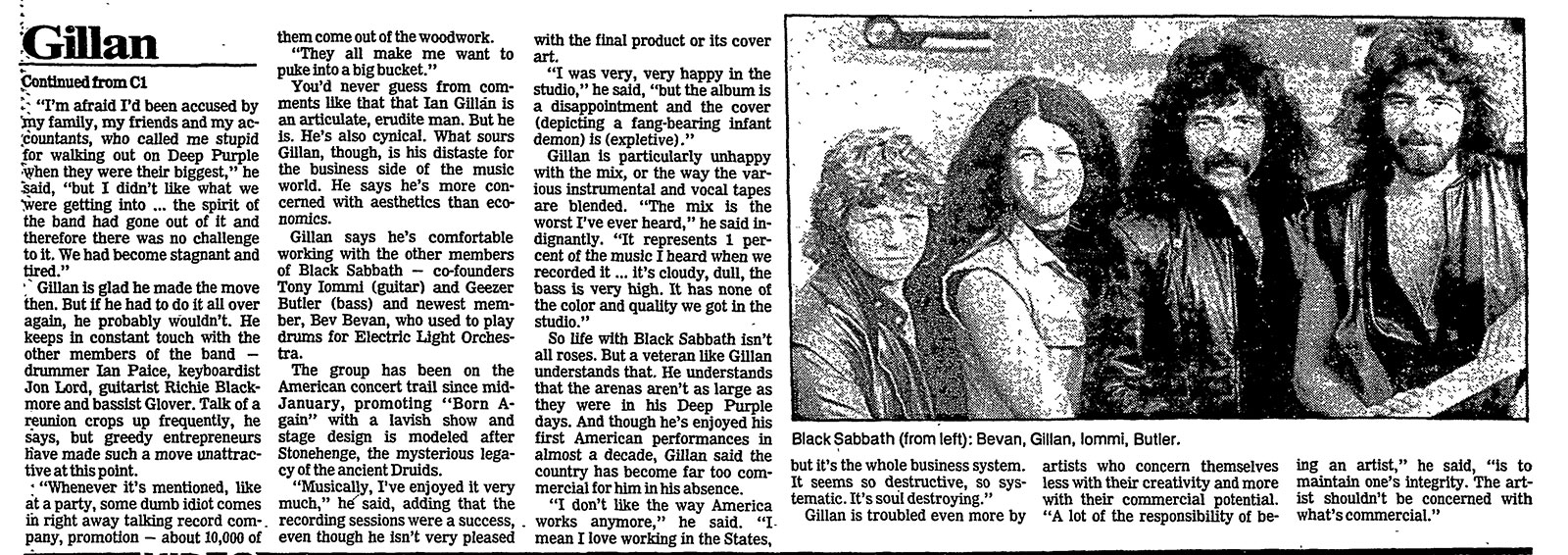 Black-Sabbath-Gazette-24-February-C-2-1983.jpg