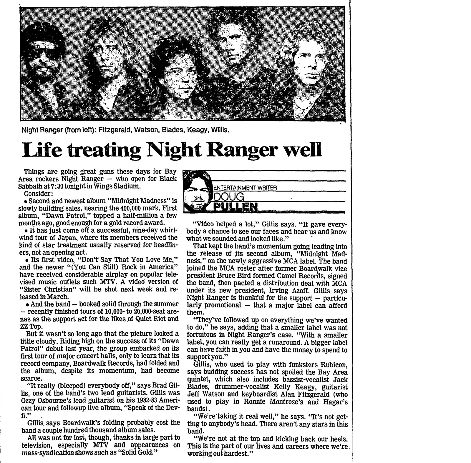 Black-Sabbath-Gazette-26-February-1983.jpg