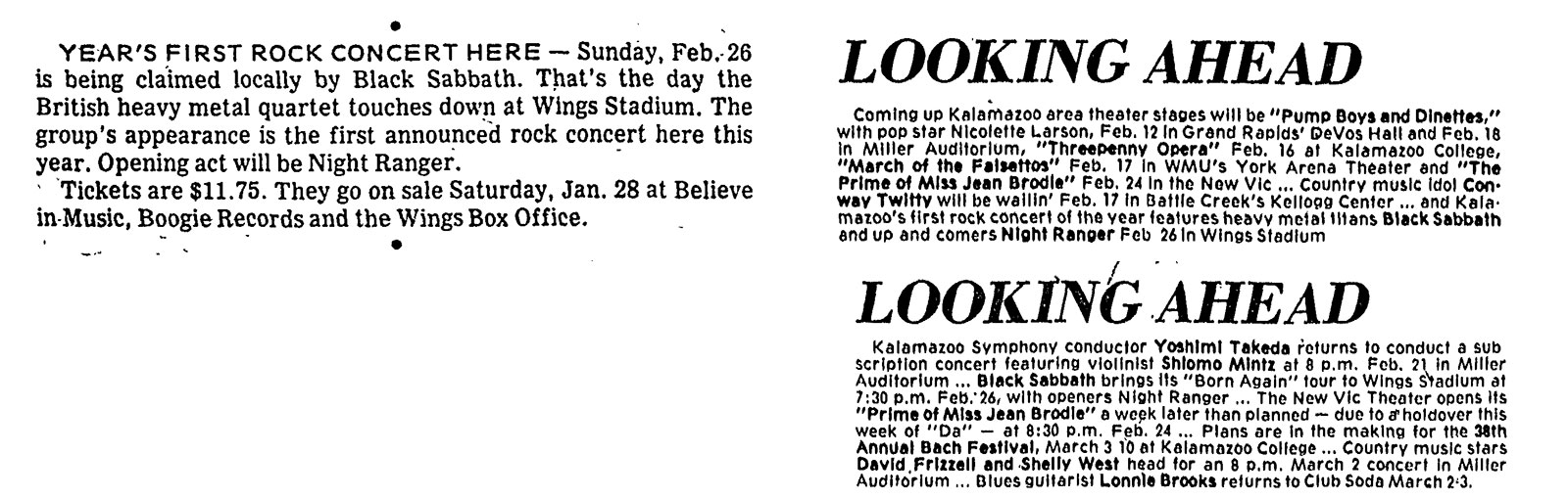 Black-Sabbath-Gazette-26-January-5-12-February-1983.jpg
