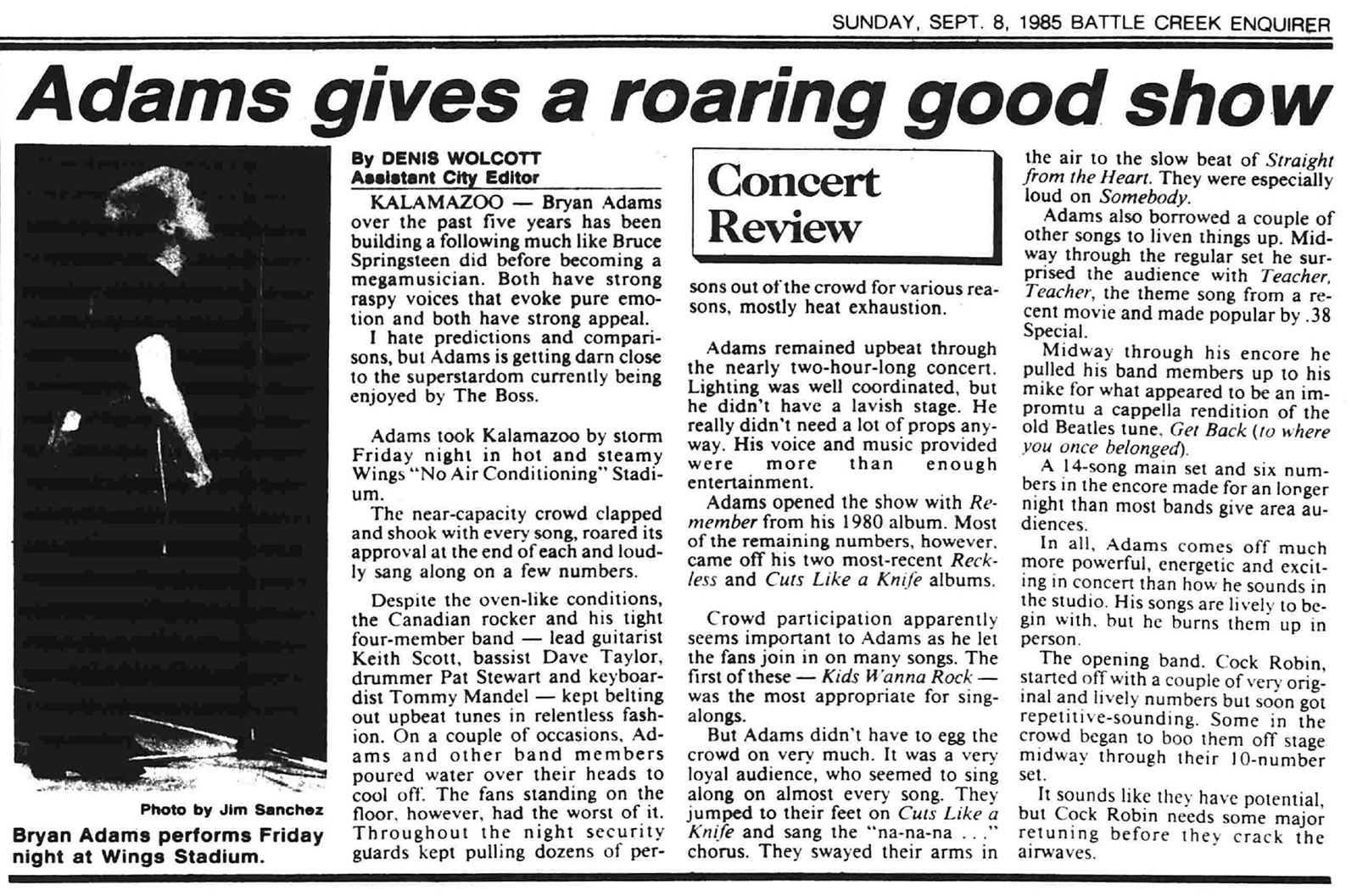 Bryan-Adams-Enquirer-8-September-1985.jpg