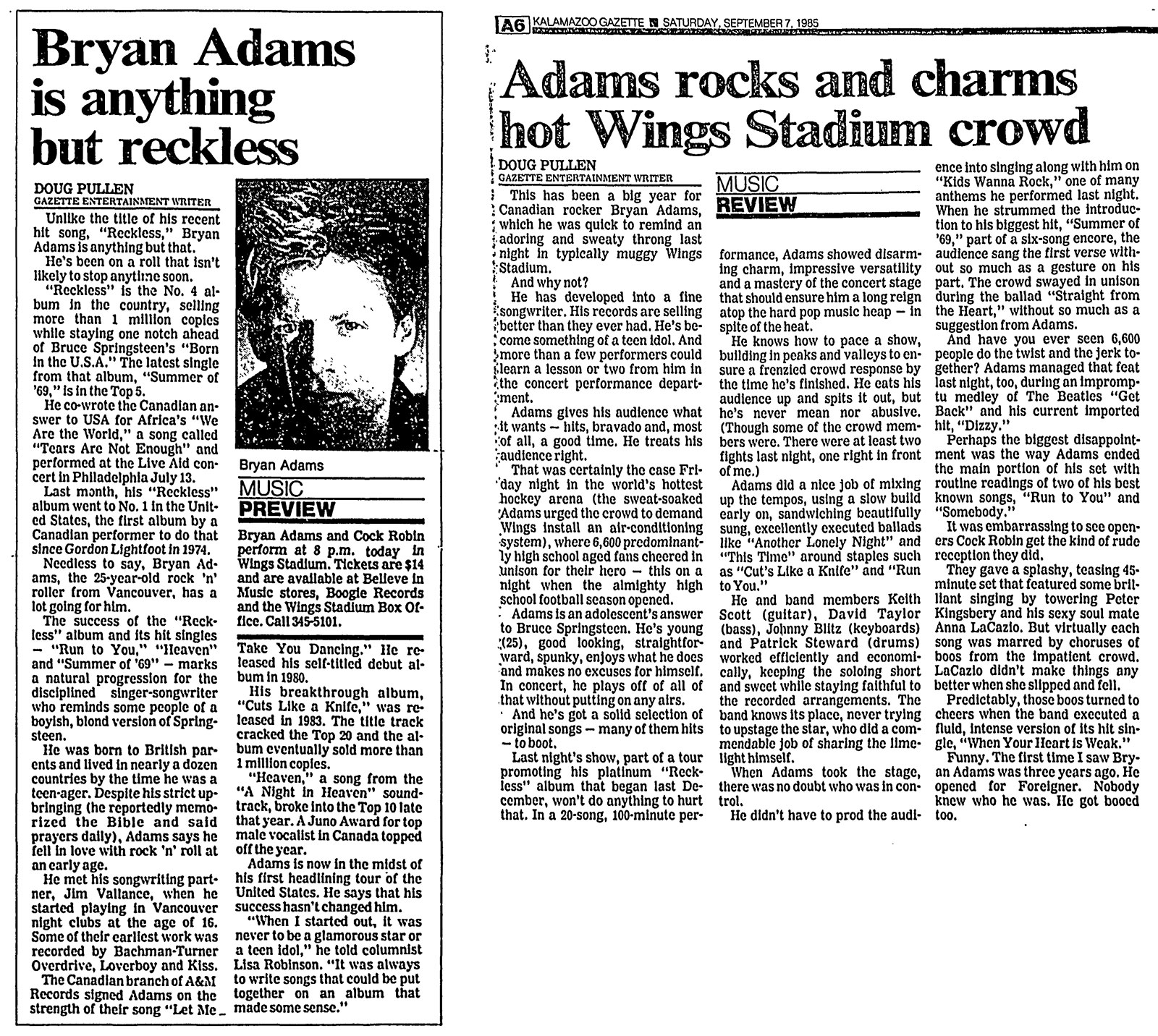 Bryan-Adams-Gazette-6-7-September-1985.jpg