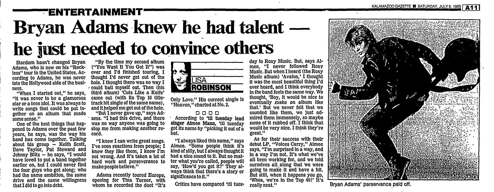 Bryan-Adams-Gazette-6-July-1985.jpg