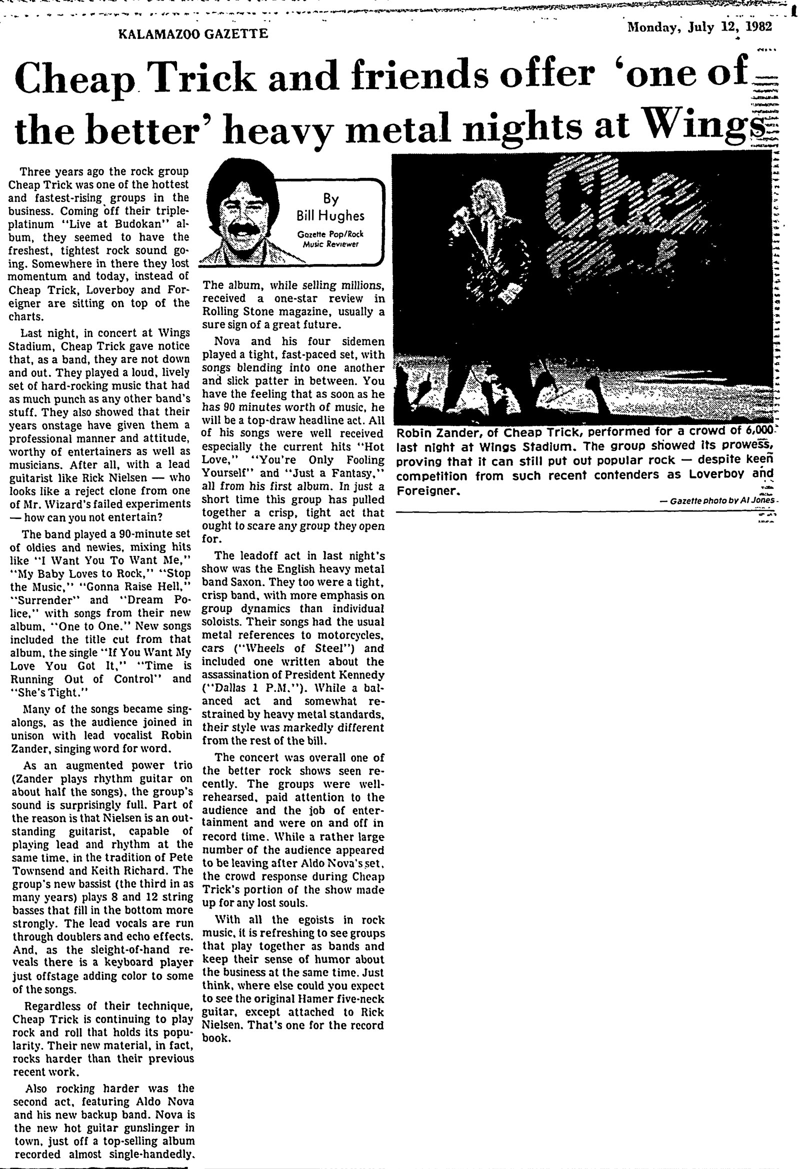 Cheap-Trick-Gazette-12-July-1982.jpg