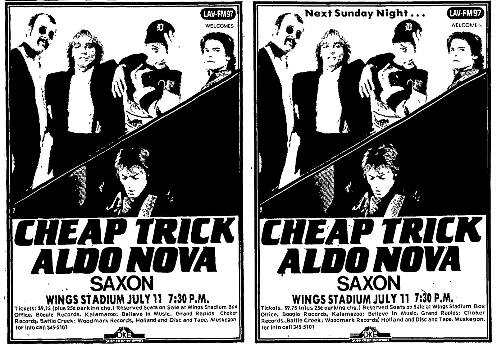 Cheap-Trick-Gazette-27-June-4-July-1982.jpg
