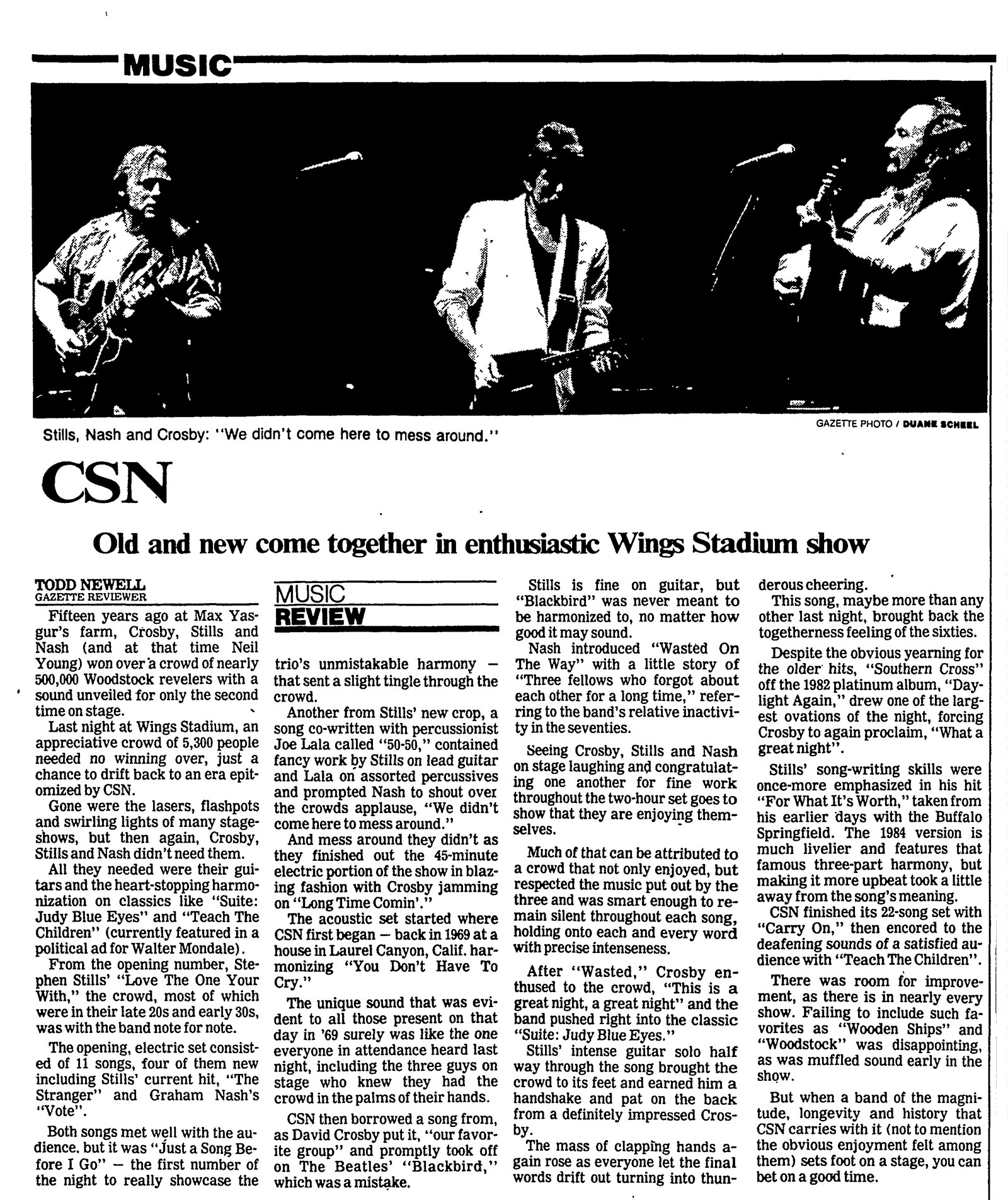 Crosby-Stills-Nash-Gazette-2-November-1984.jpg