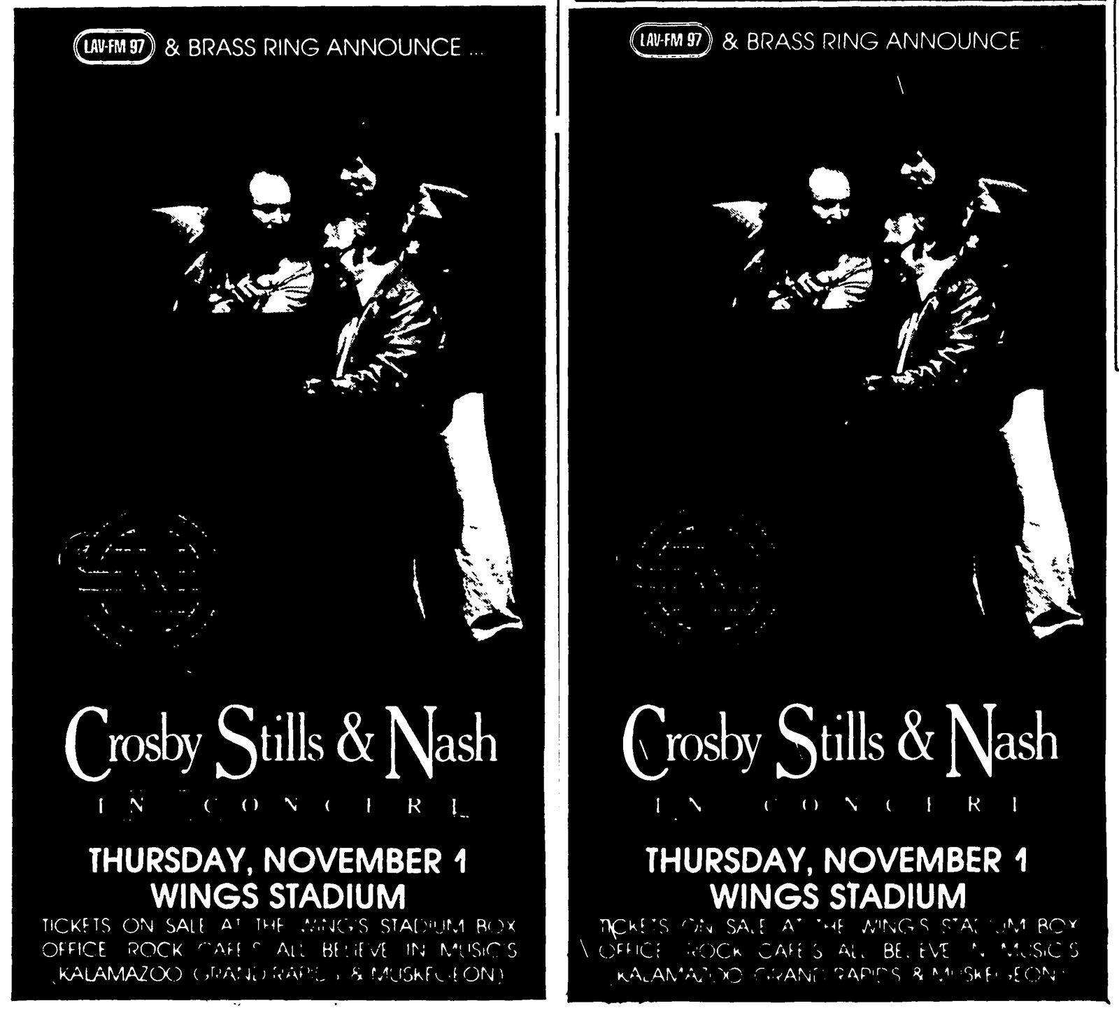 Crosby-Stills-Nash-Gazette-21-28-October-1984.jpg