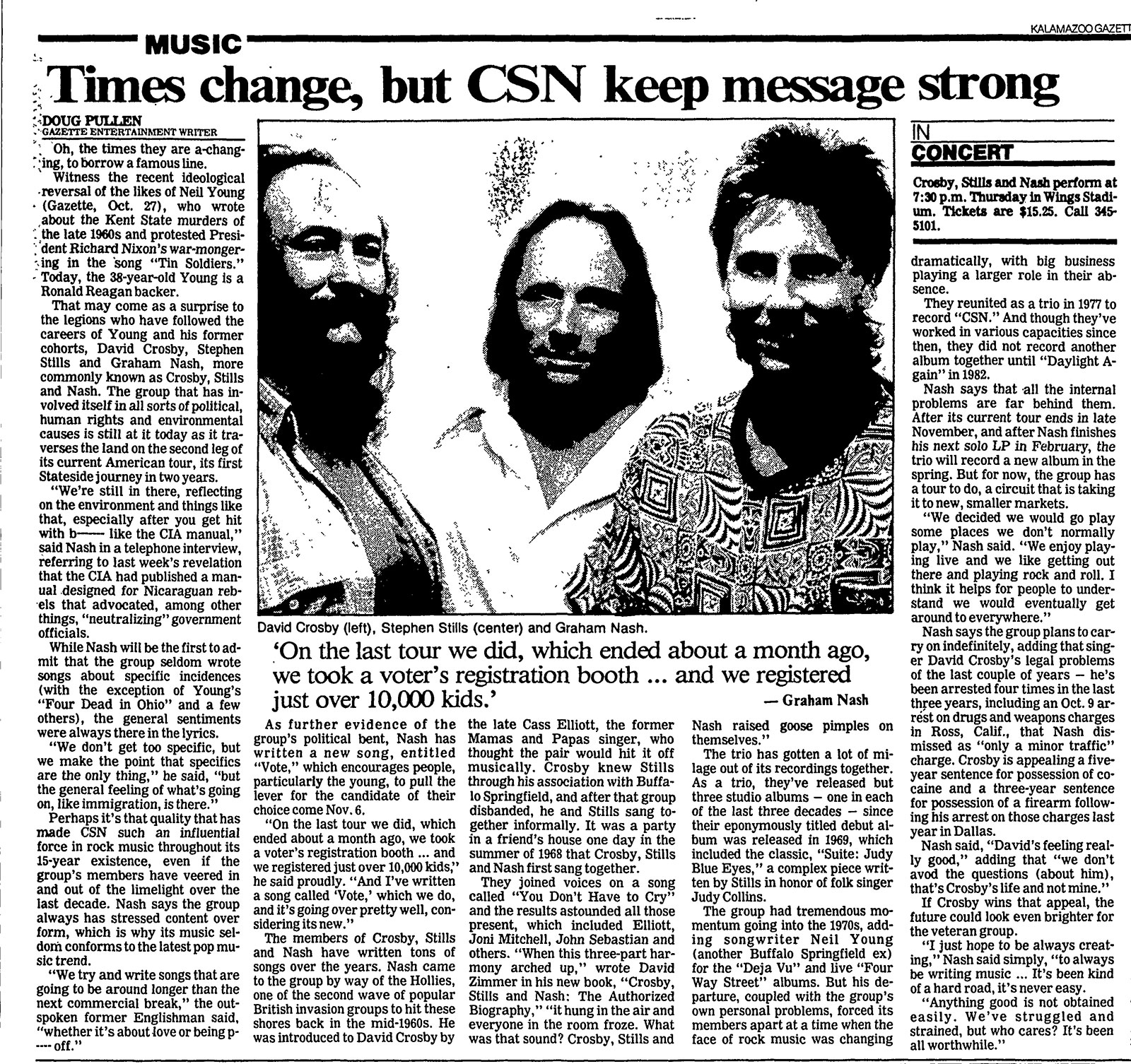 Crosby-Stills-Nash-Gazette-28-October-1984.jpg