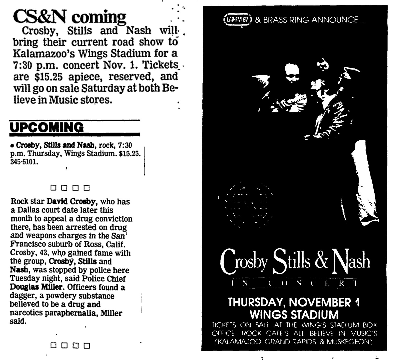 Crosby-Stills-Nash-Gazette-30-September-7-11-26-October-1984.jpg