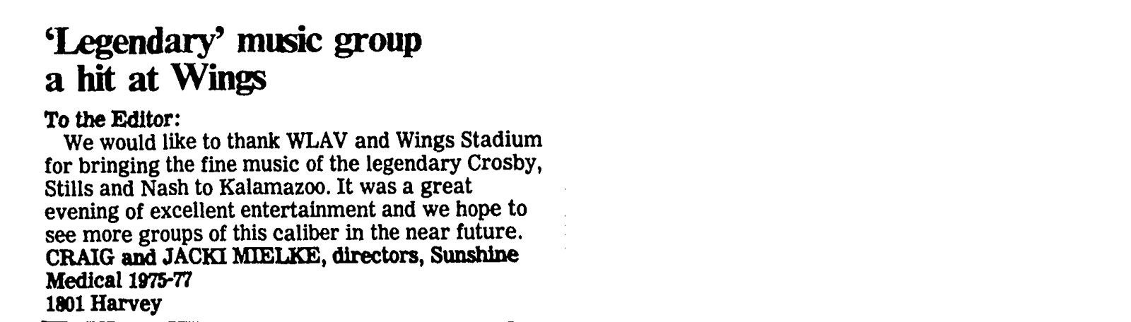 Crosby-Stills-Nash-Gazette-9-November-1984.jpg