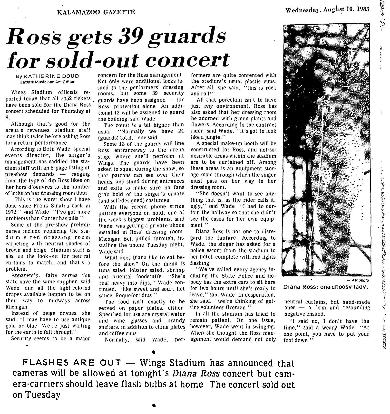 Diana-Ross-Gazette-10-11-August-1983.jpg