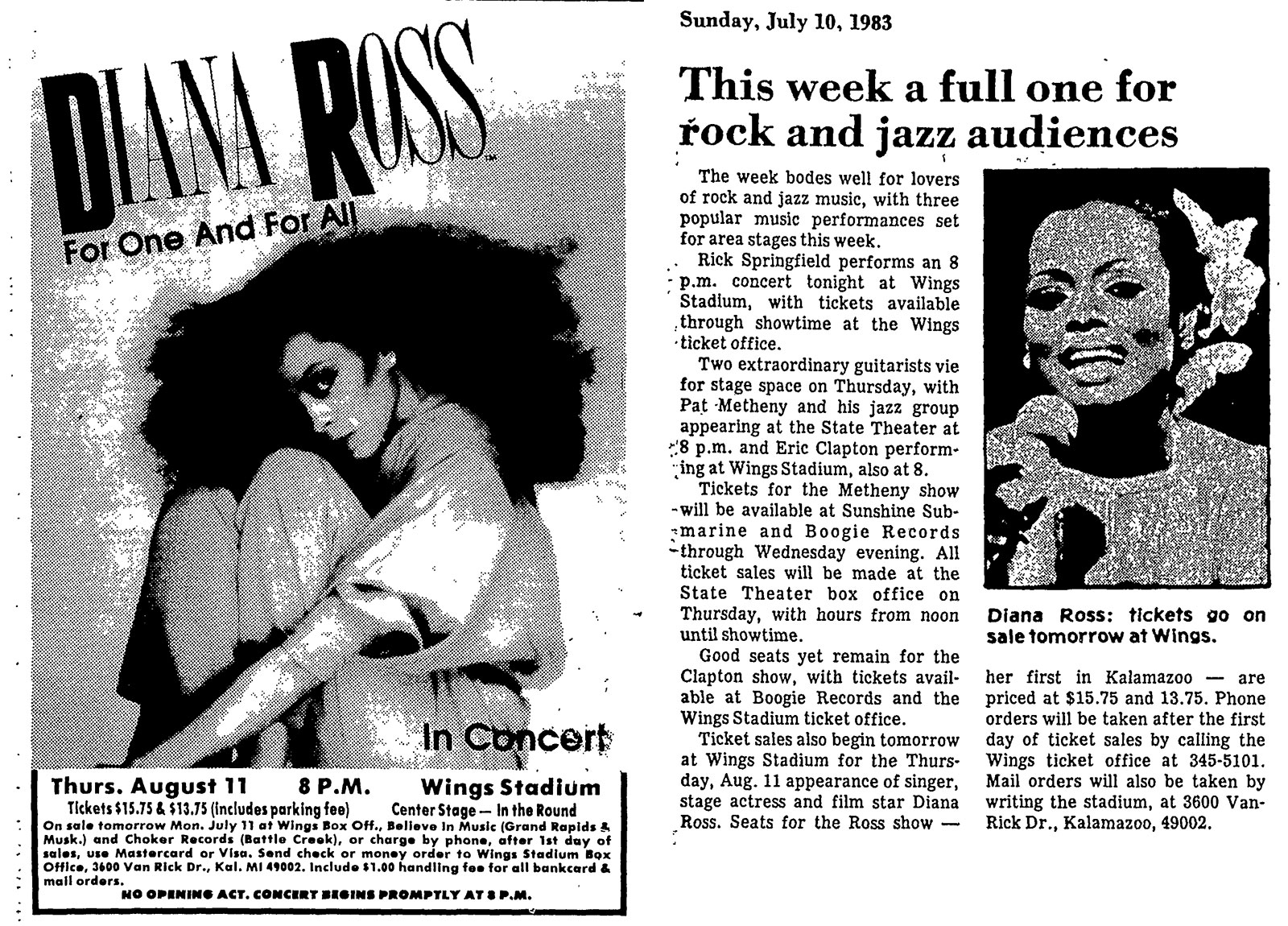 Diana-Ross-Gazette-10-July-1983.jpg