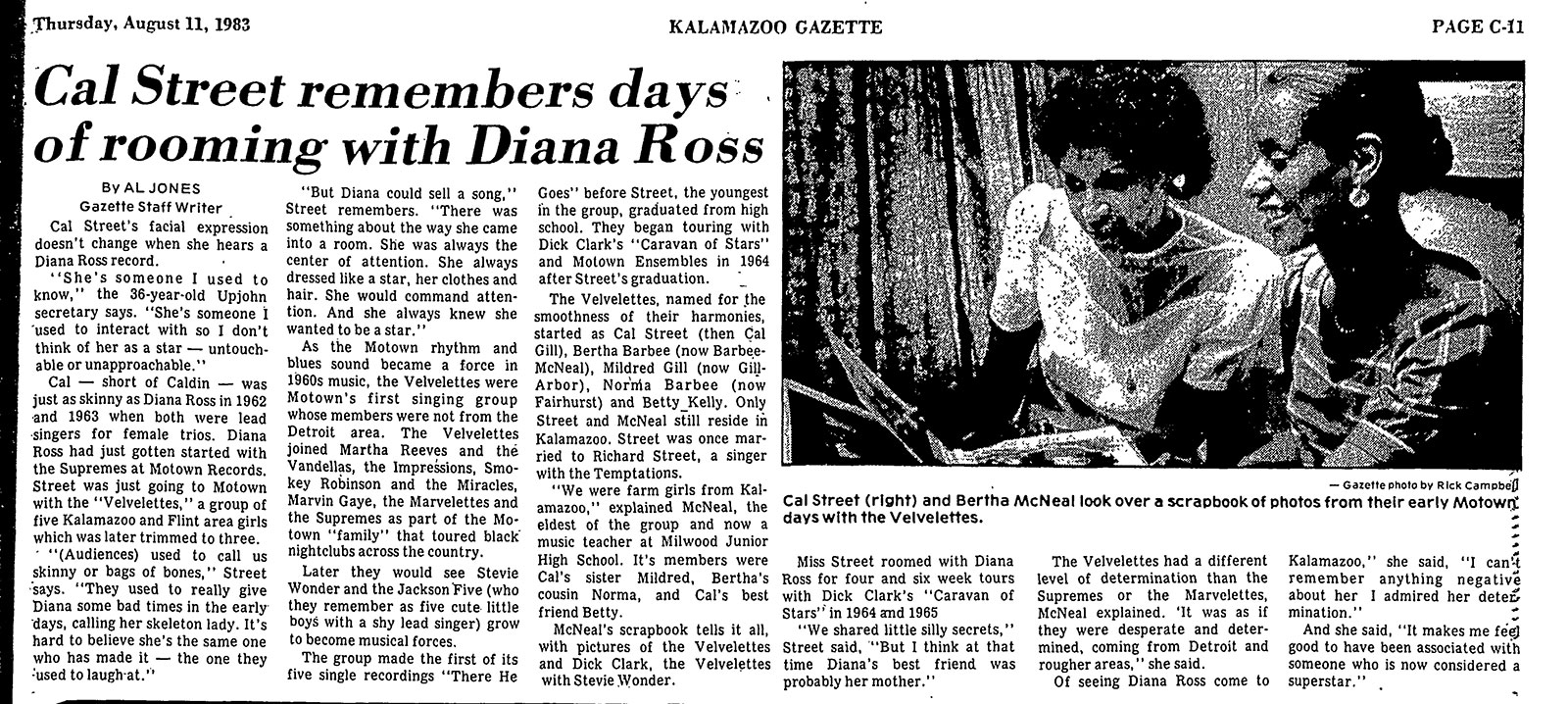 Diana-Ross-Gazette-11-August-1983.jpg