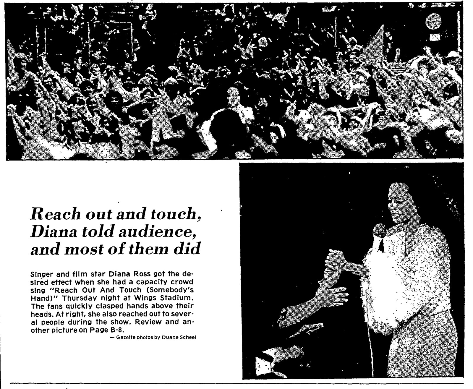 Diana-Ross-Gazette-12-A-August-1983.jpg