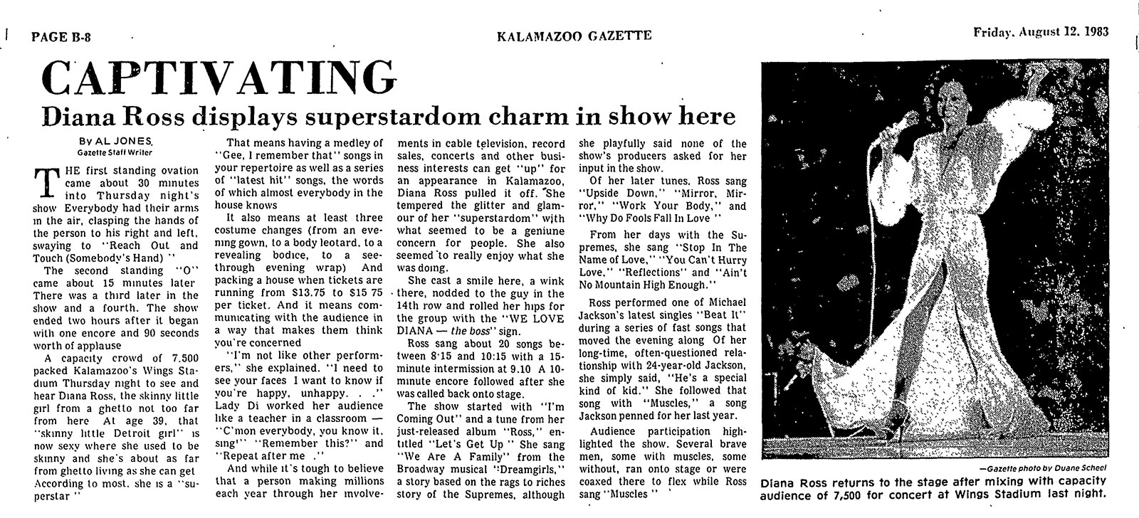 Diana-Ross-Gazette-12-B-August-1983.jpg