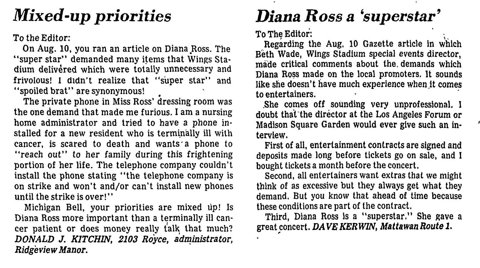 Diana-Ross-Gazette-19-August-6-September-1983.jpg
