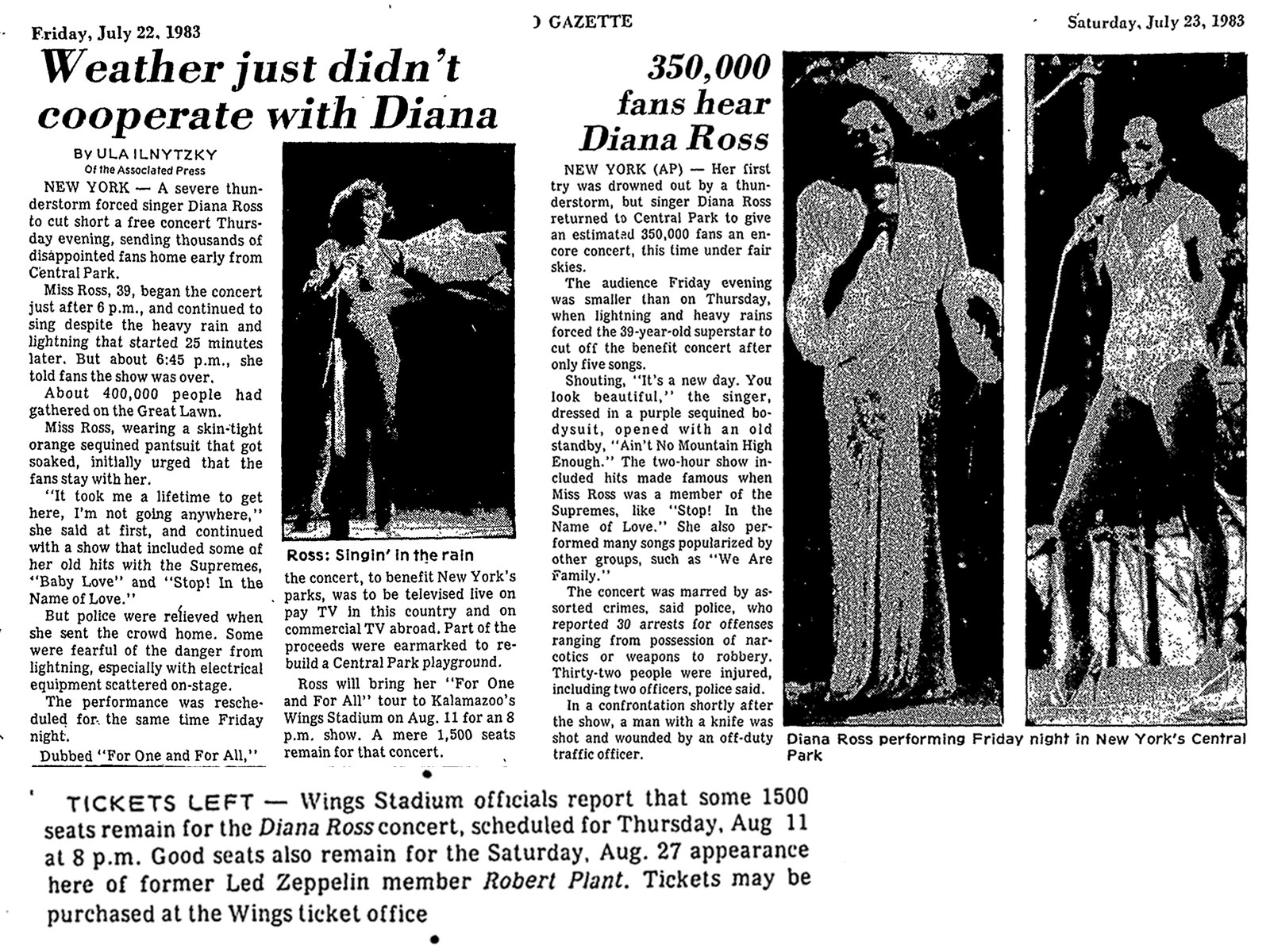 Diana-Ross-Gazette-22-23-July-1983.jpg