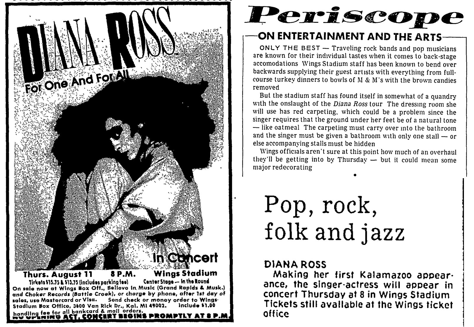 Diana-Ross-Gazette-24-July-6-7-August-1983.jpg