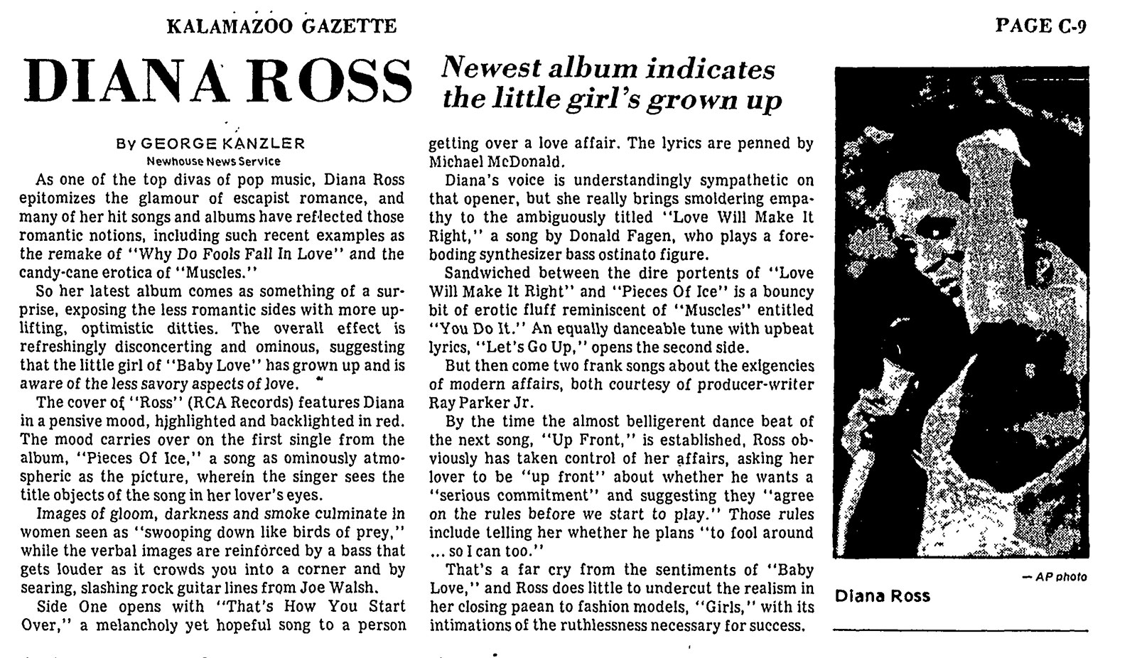 Diana-Ross-Gazette-27-July-1983.jpg