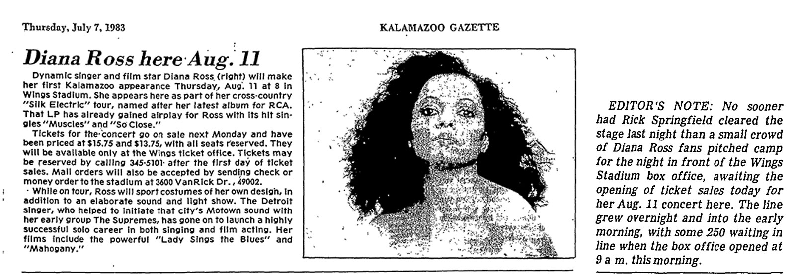 Diana-Ross-Gazette-7-10-July-1983.jpg