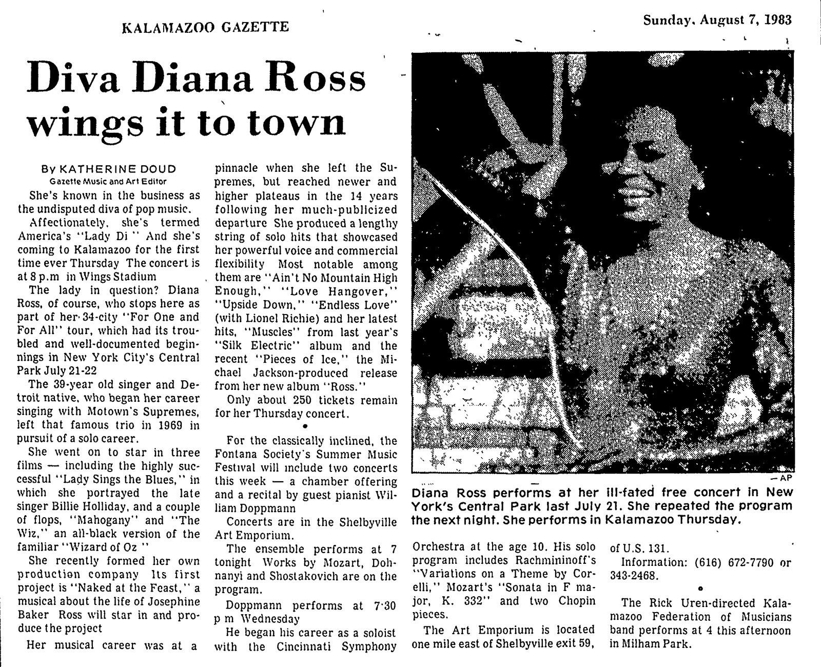Diana-Ross-Gazette-7-August-1983.jpg