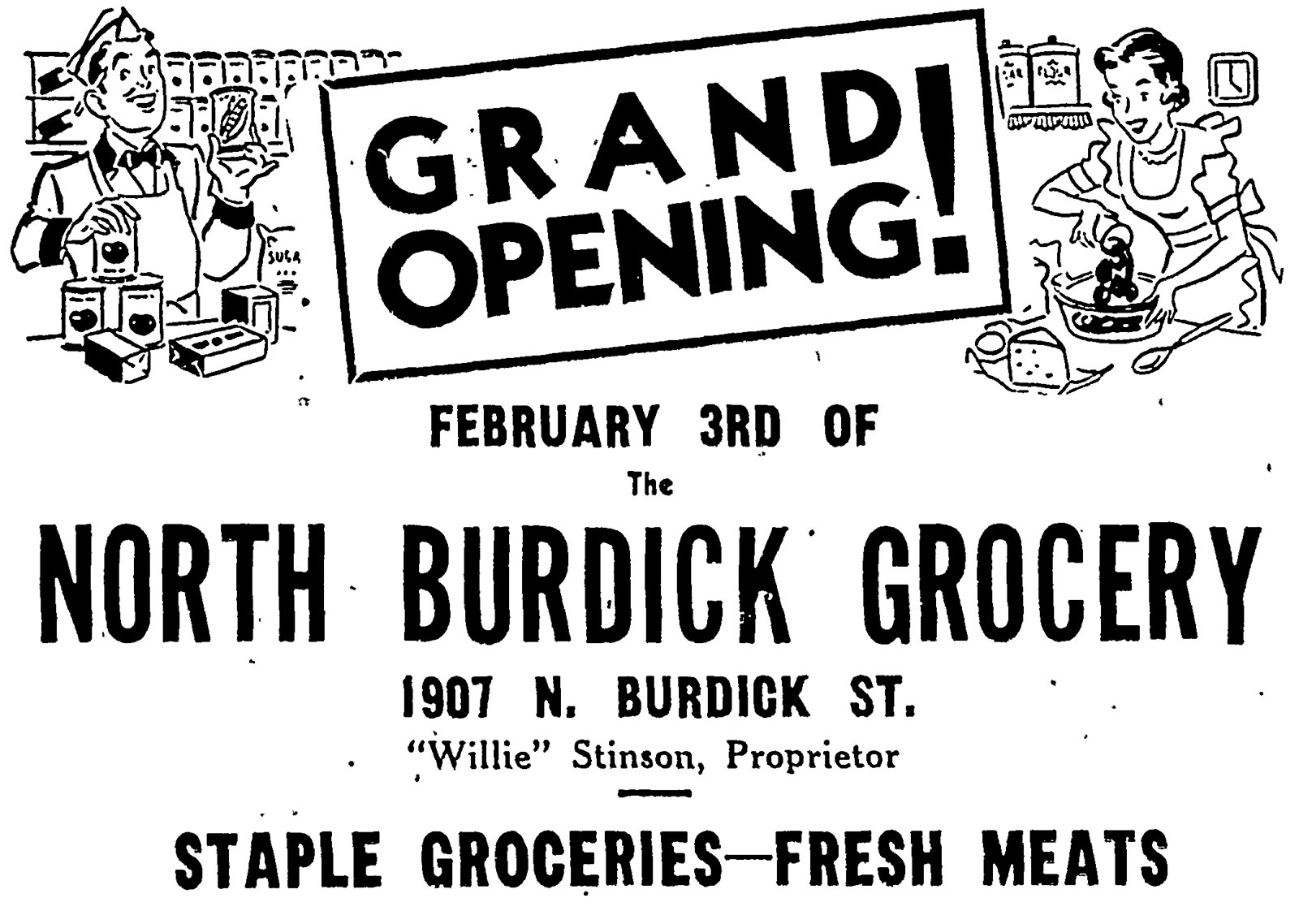 Gazette-Feb-2-1949-p17-1600