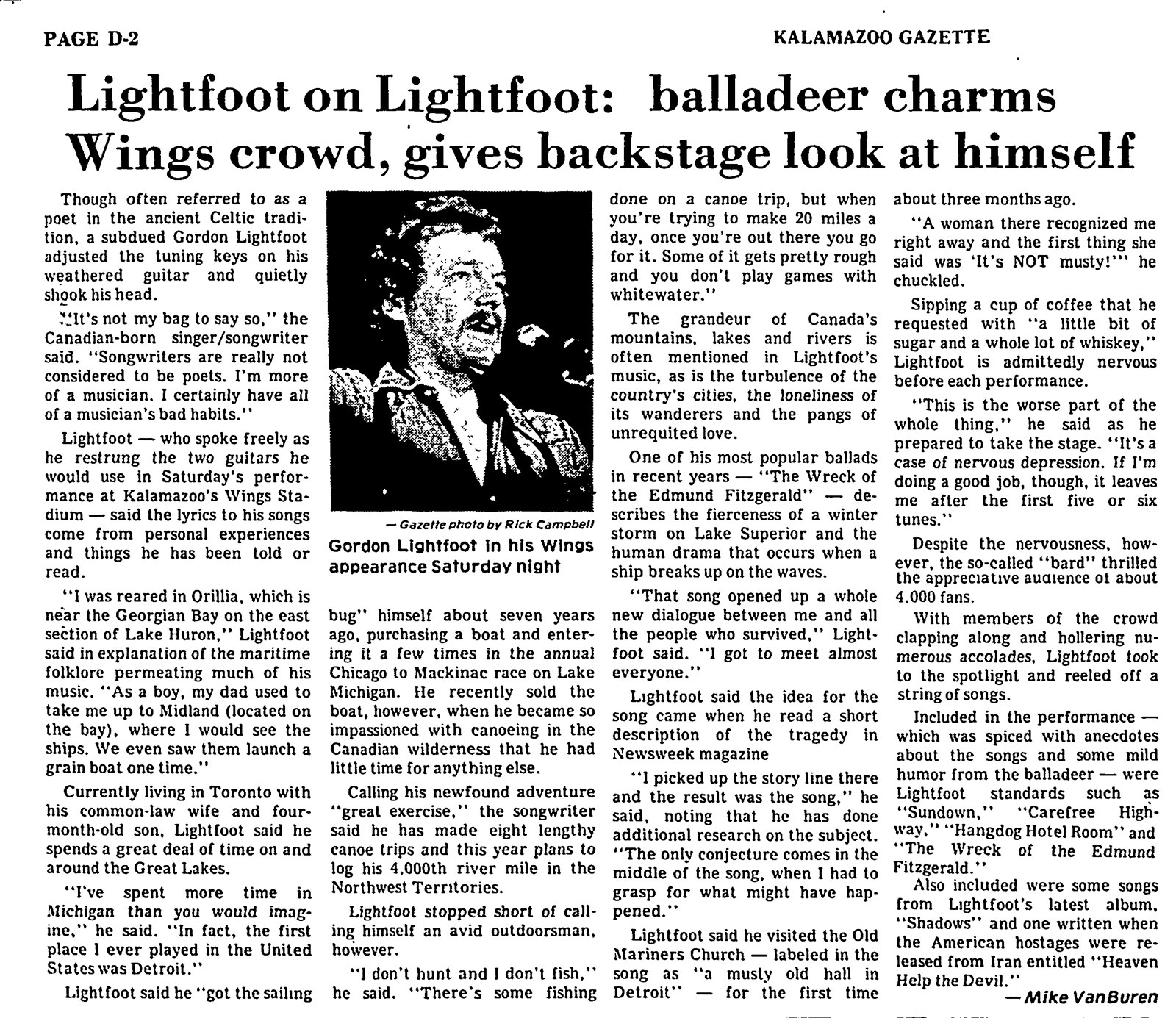 Gordon-Lightfoot-Gazette-10-May-1982.jpg