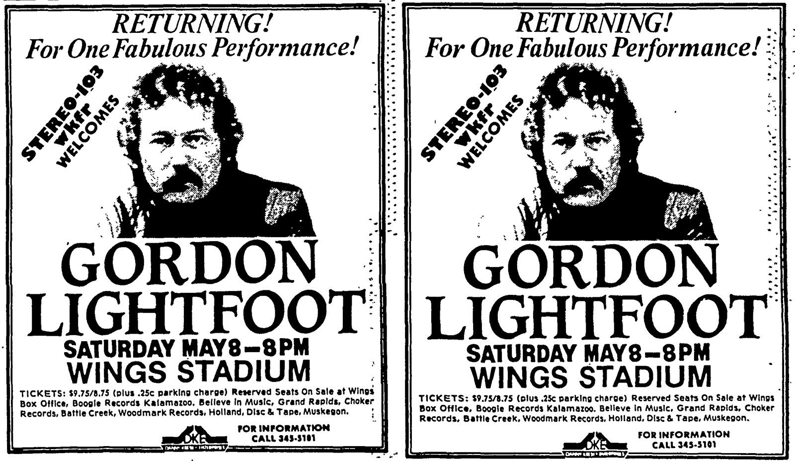 Gordon-Lightfoot-Gazette-18-25-April-1982.jpg