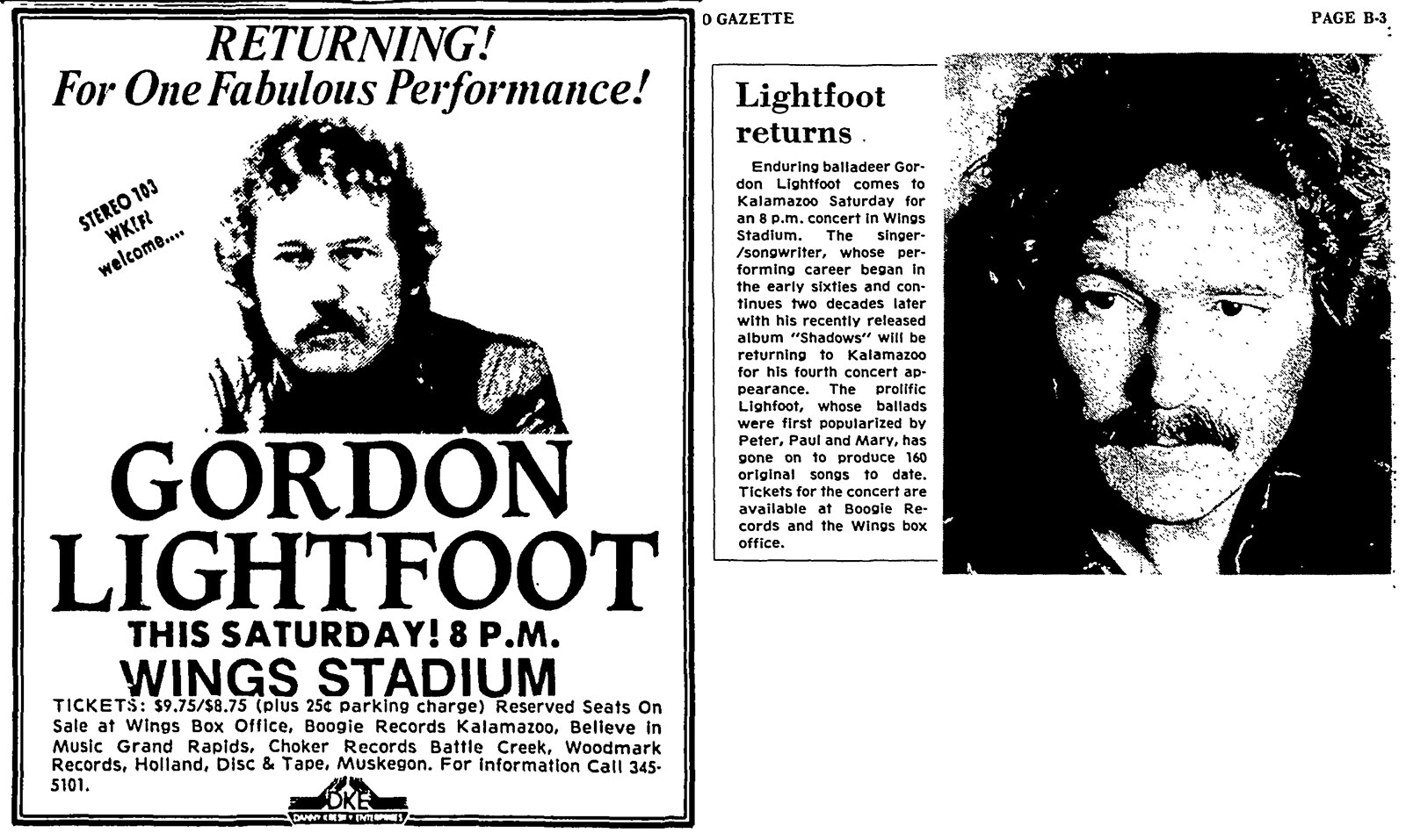 Gordon-Lightfoot-Gazette-2-May-1982.jpg