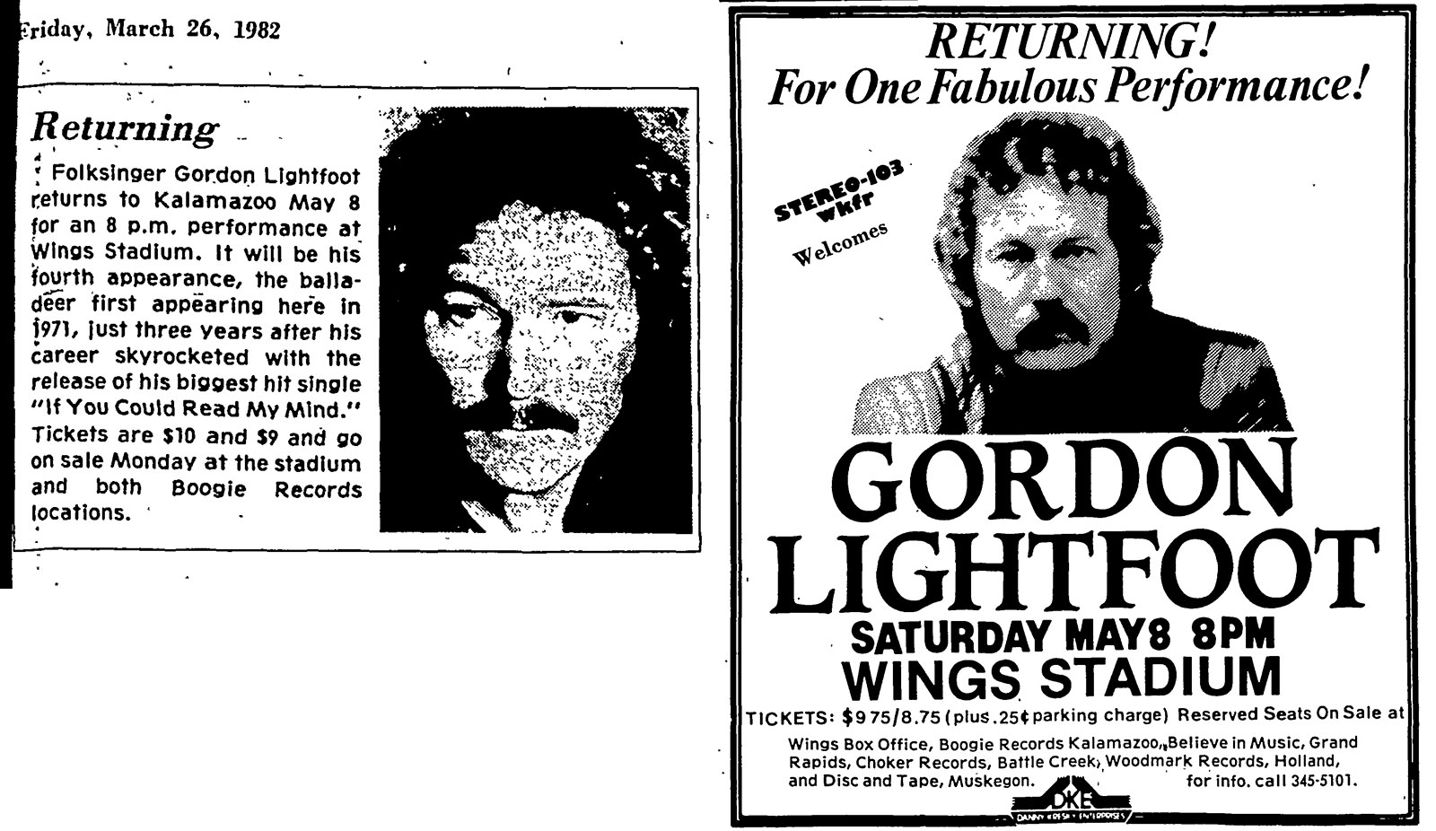 Gordon-Lightfoot-Gazette-26-28-March-1982.jpg