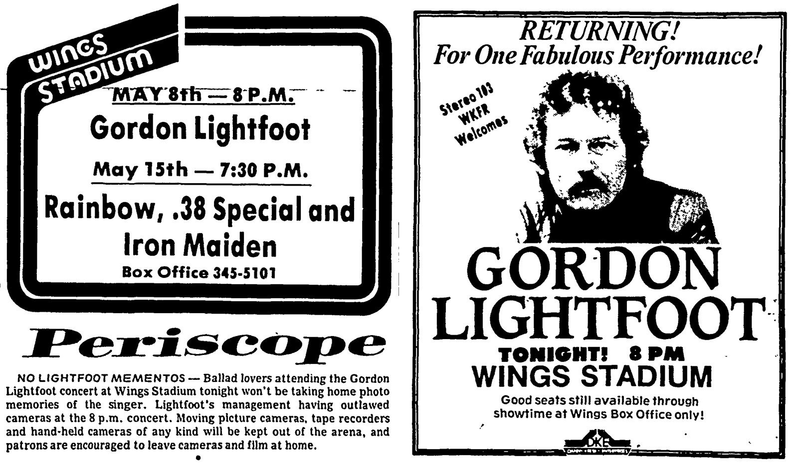 Gordon-Lightfoot-Gazette-8-May-1982.jpg