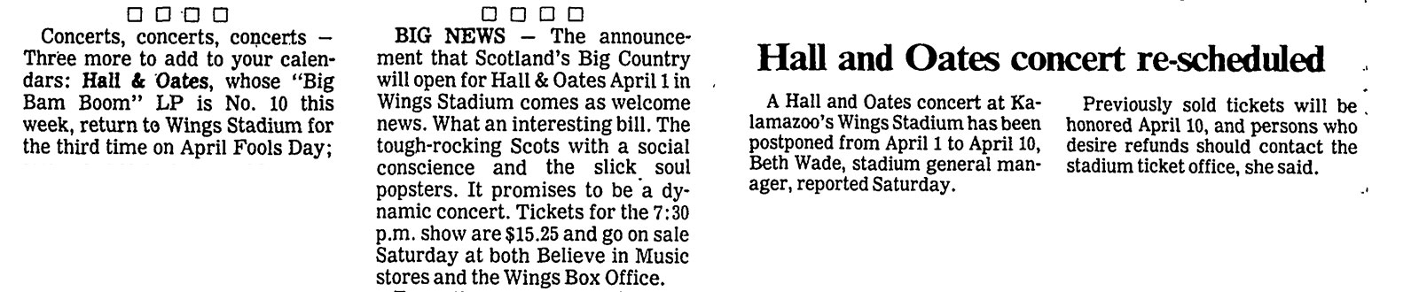Hall-and-Oates-Gazette-10-17-February-10-March-1985.jpg