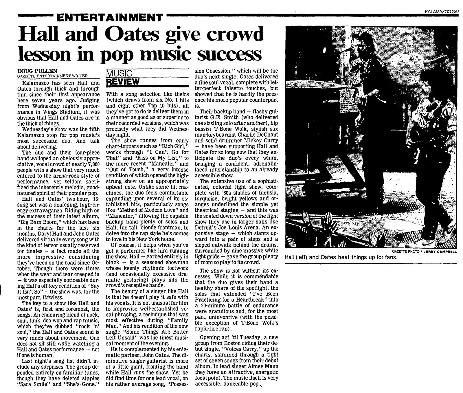 Hall-and-Oates-Gazette-11-April-1985.jpg