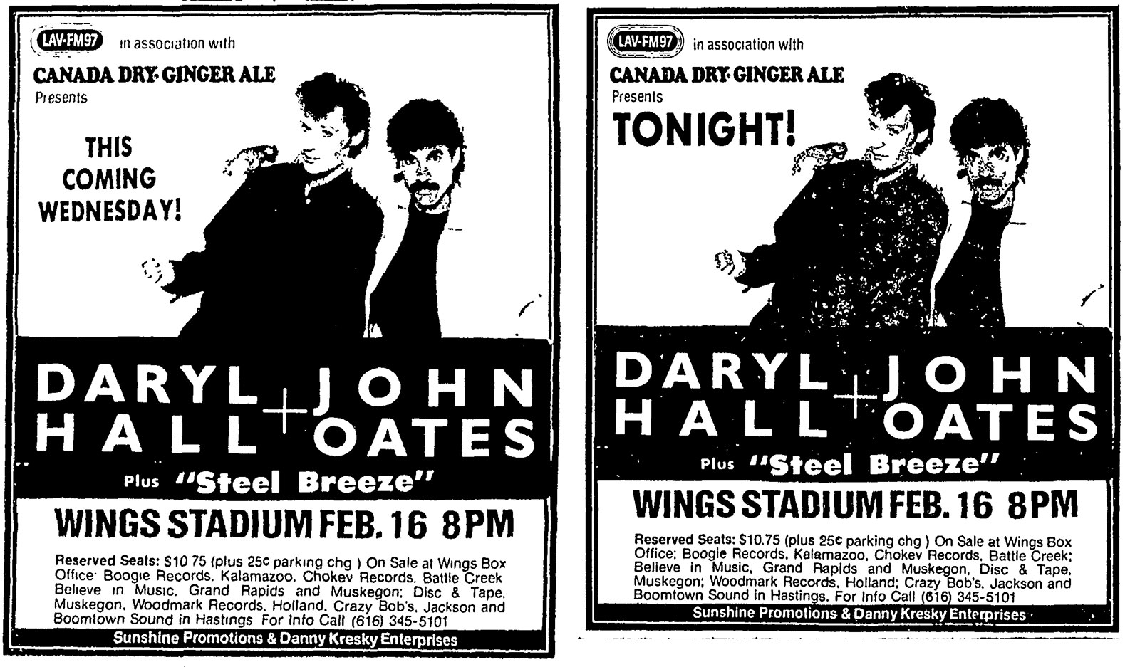 Hall-and-Oates-Gazette-13-16-February-1983.jpg