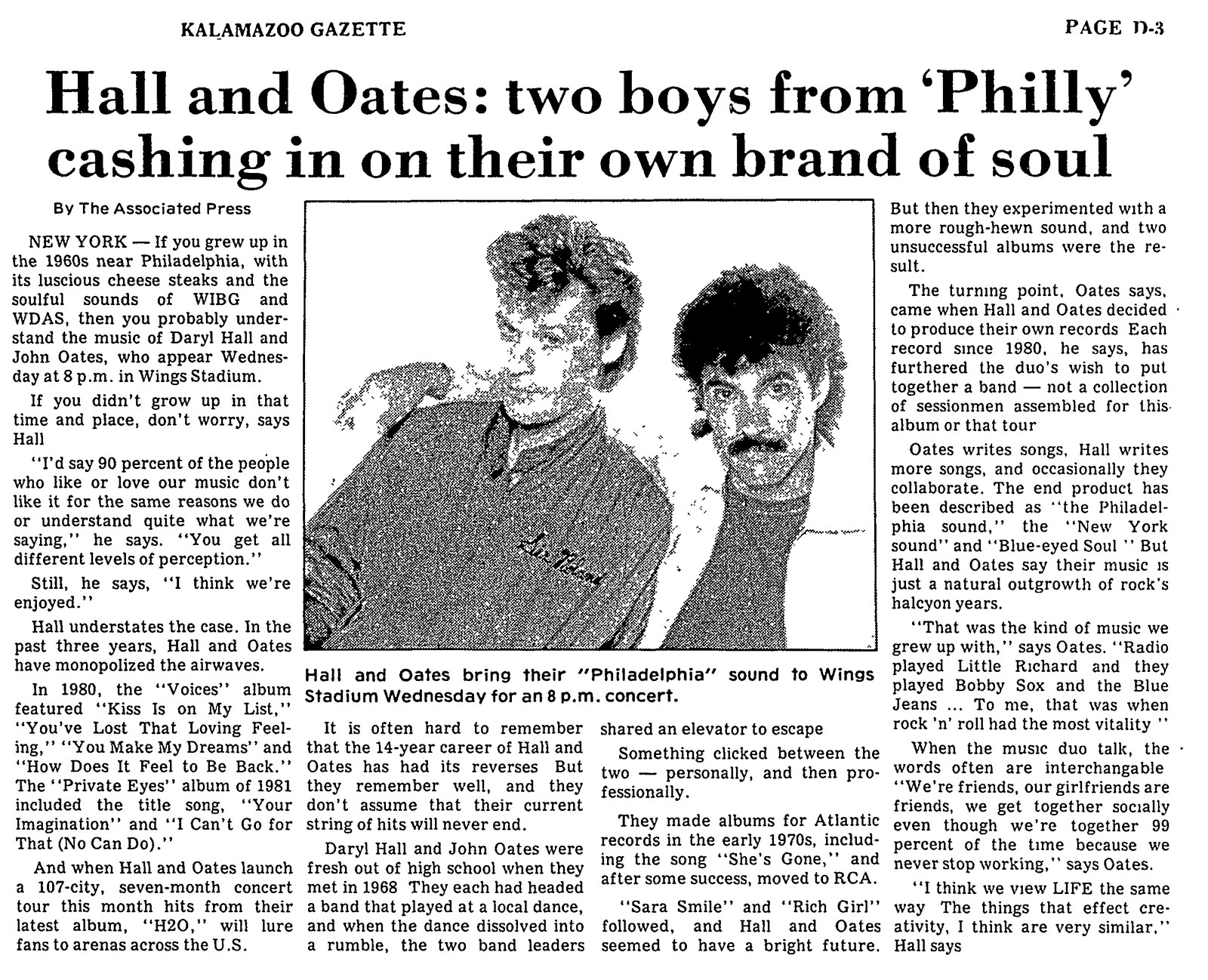Hall-and-Oates-Gazette-13-February-1983.jpg
