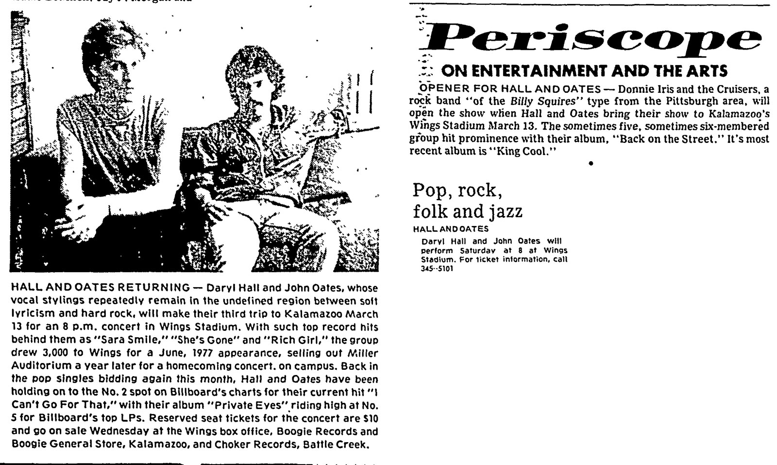 Hall-and-Oates-Gazette-13-February-4-7-March-1982.jpg