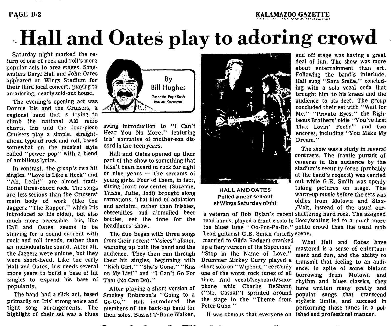Hall-and-Oates-Gazette-15-March-1982.jpg
