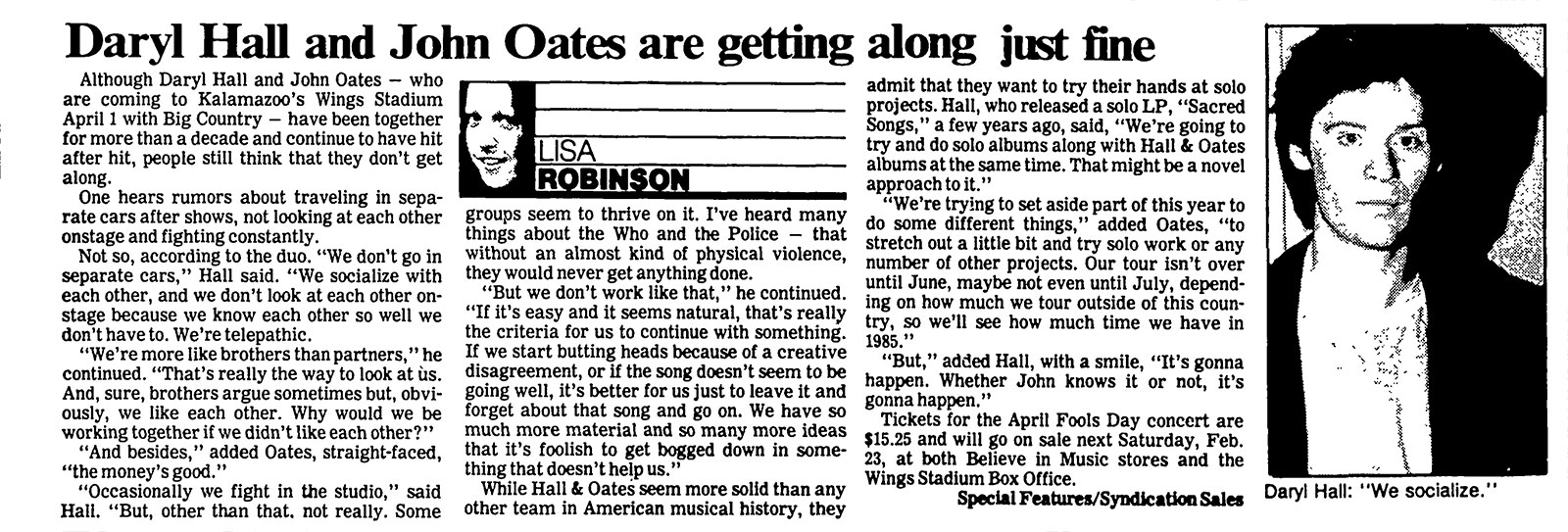 Hall-and-Oates-Gazette-16-February-1985.jpg
