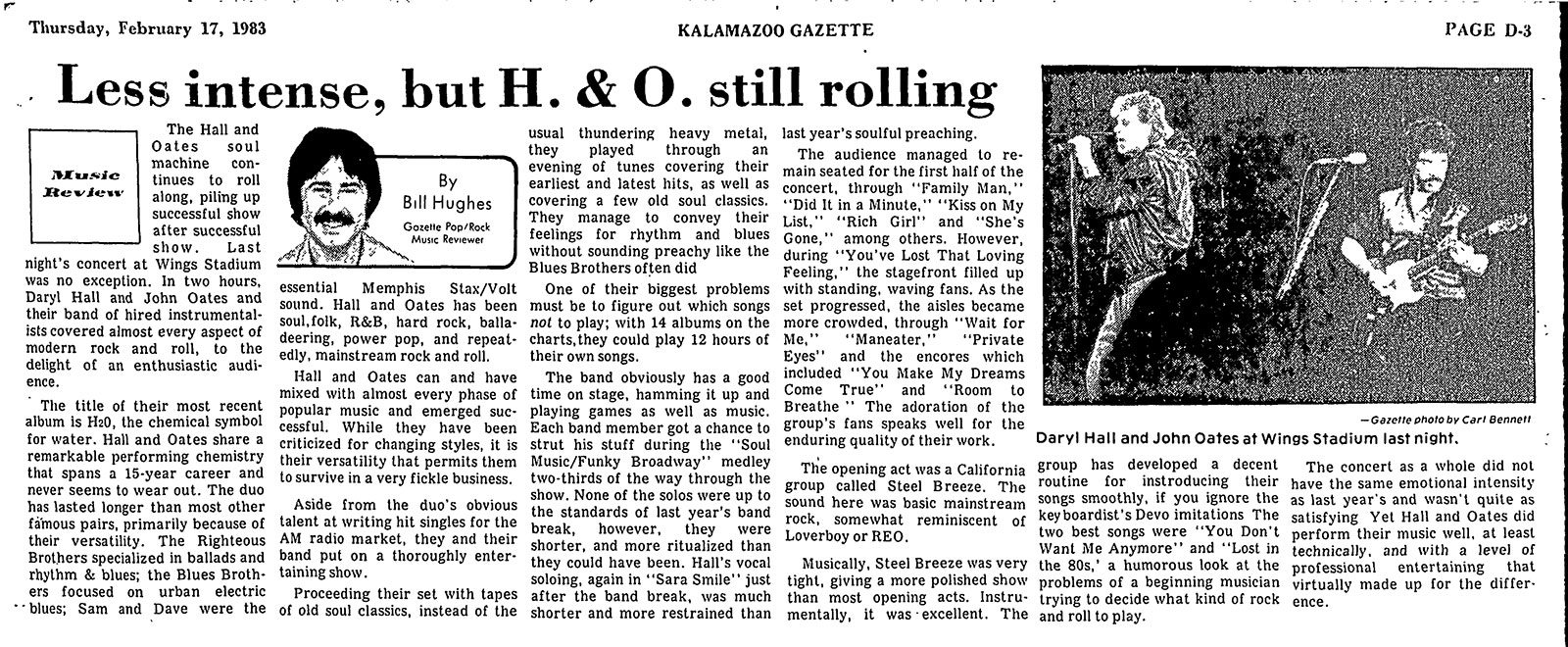 Hall-and-Oates-Gazette-17-February-1983.jpg