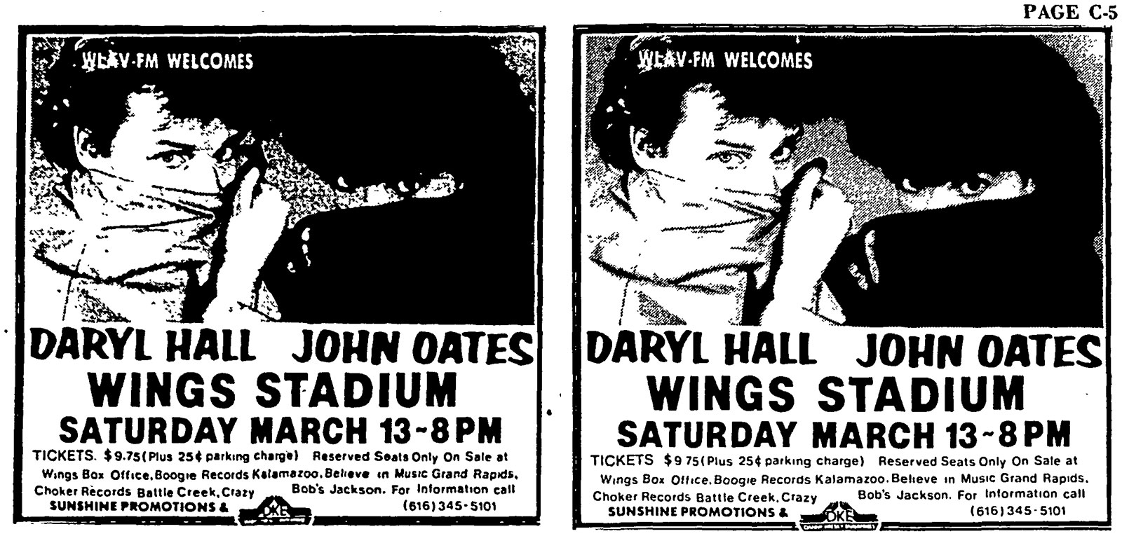 Hall-and-Oates-Gazette-21-28-February-1982.jpg