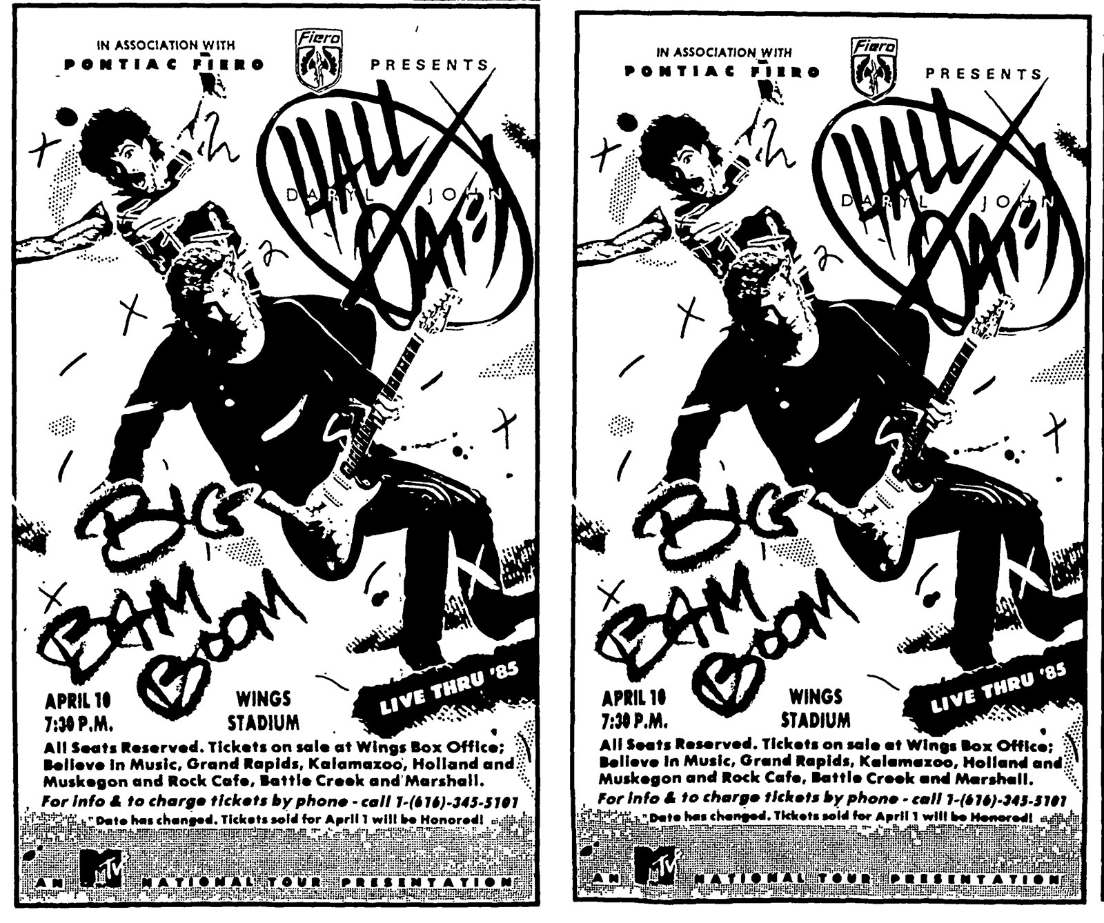 Hall-and-Oates-Gazette-24-31-March-1985.jpg