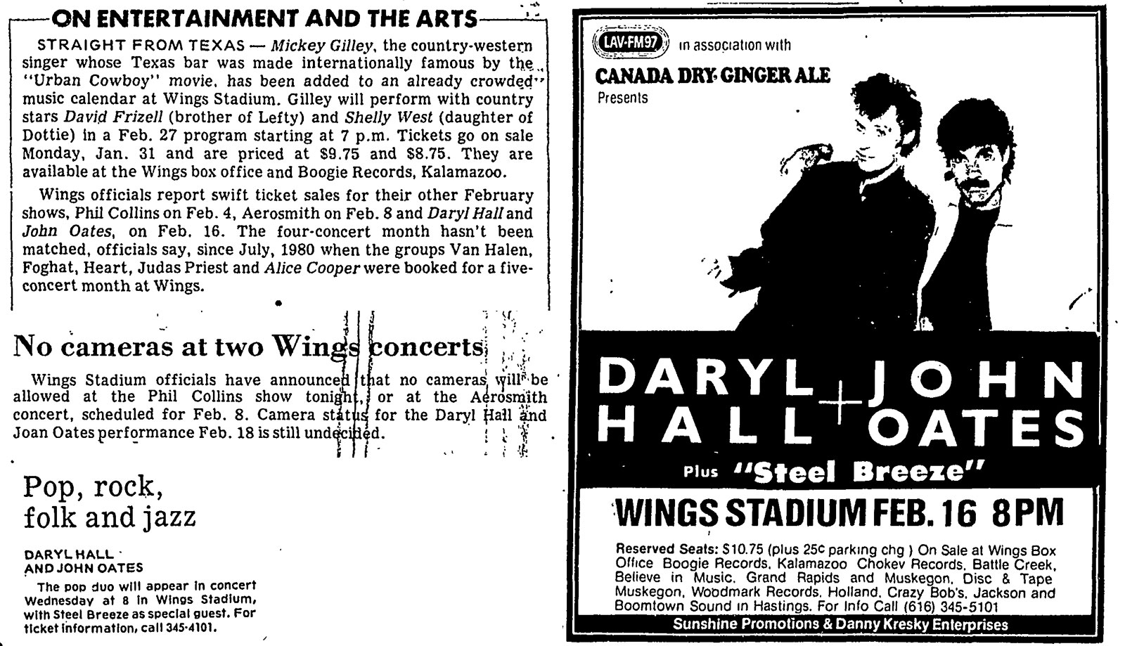 Hall-and-Oates-Gazette-26-30-January-4-13-February-1983.jpg
