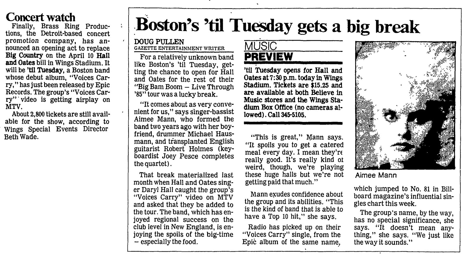 Hall-and-Oates-Gazette-31-March-10-April-1985.jpg
