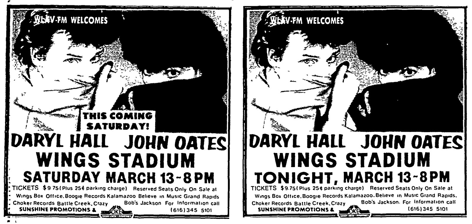 Hall-and-Oates-Gazette-7-13-March-1982.jpg