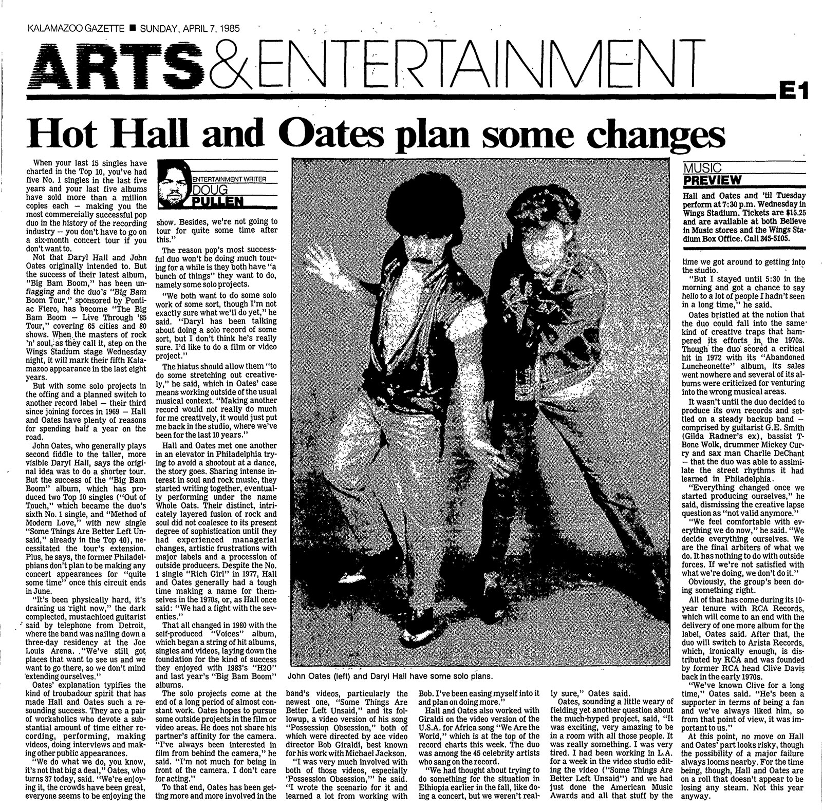 Hall-and-Oates-Gazette-7-April-1985.jpg