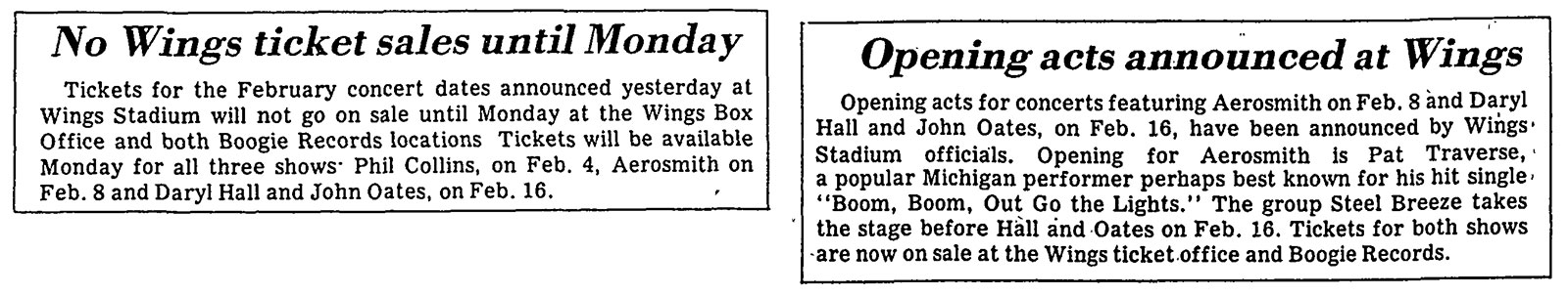 Hall-and-Oates-Gazette-8-20-January-1983.jpg