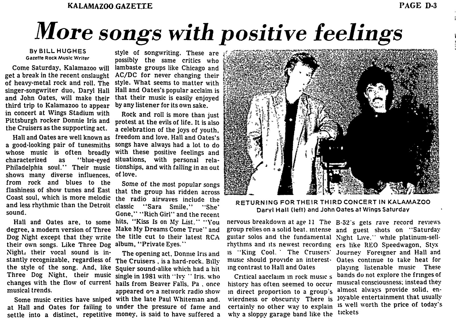 Hall-and-Oates-Gazette-8-March-1982.jpg