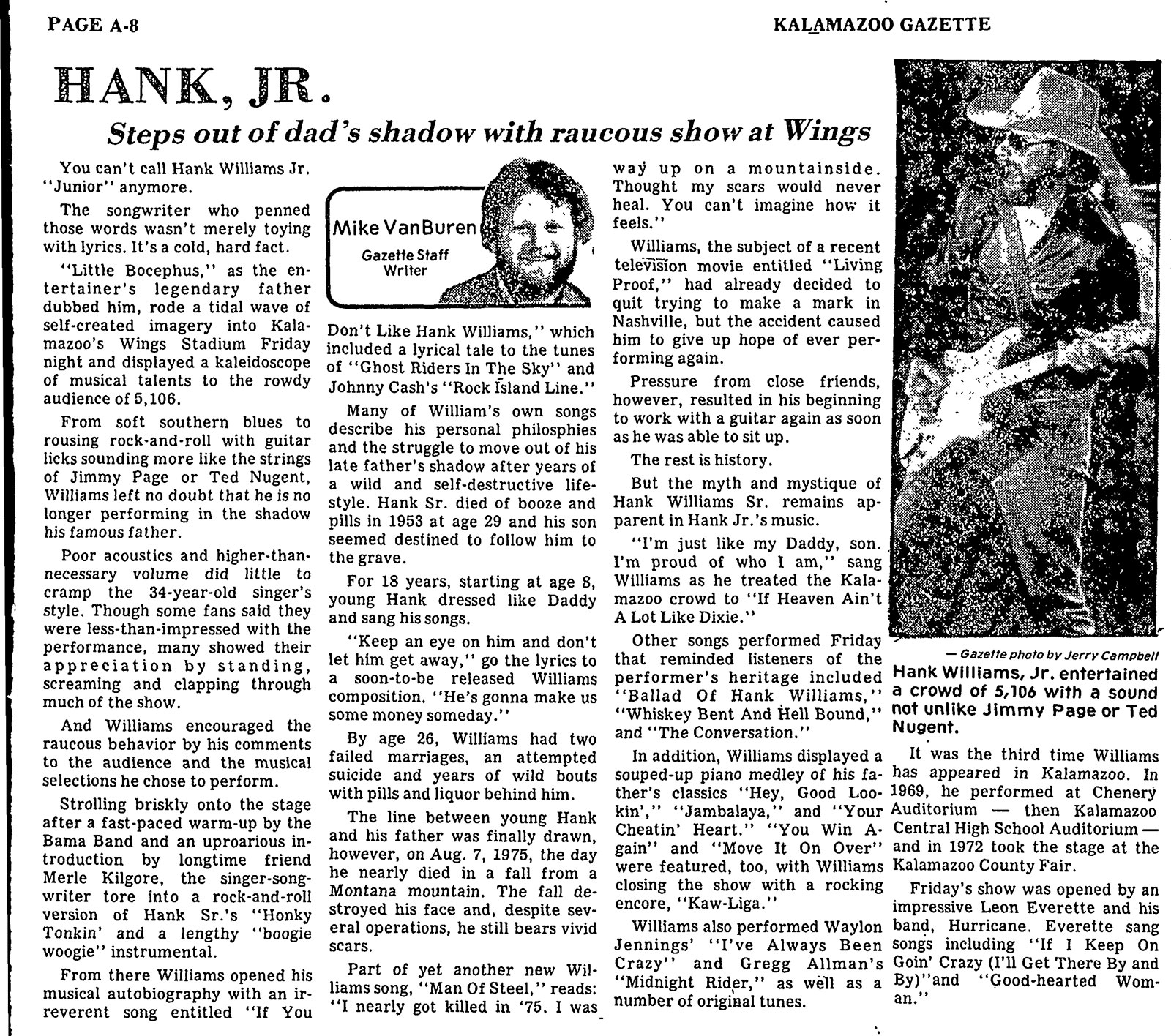Hank-Williams-Jr-Gazette-14-May-1983.jpg