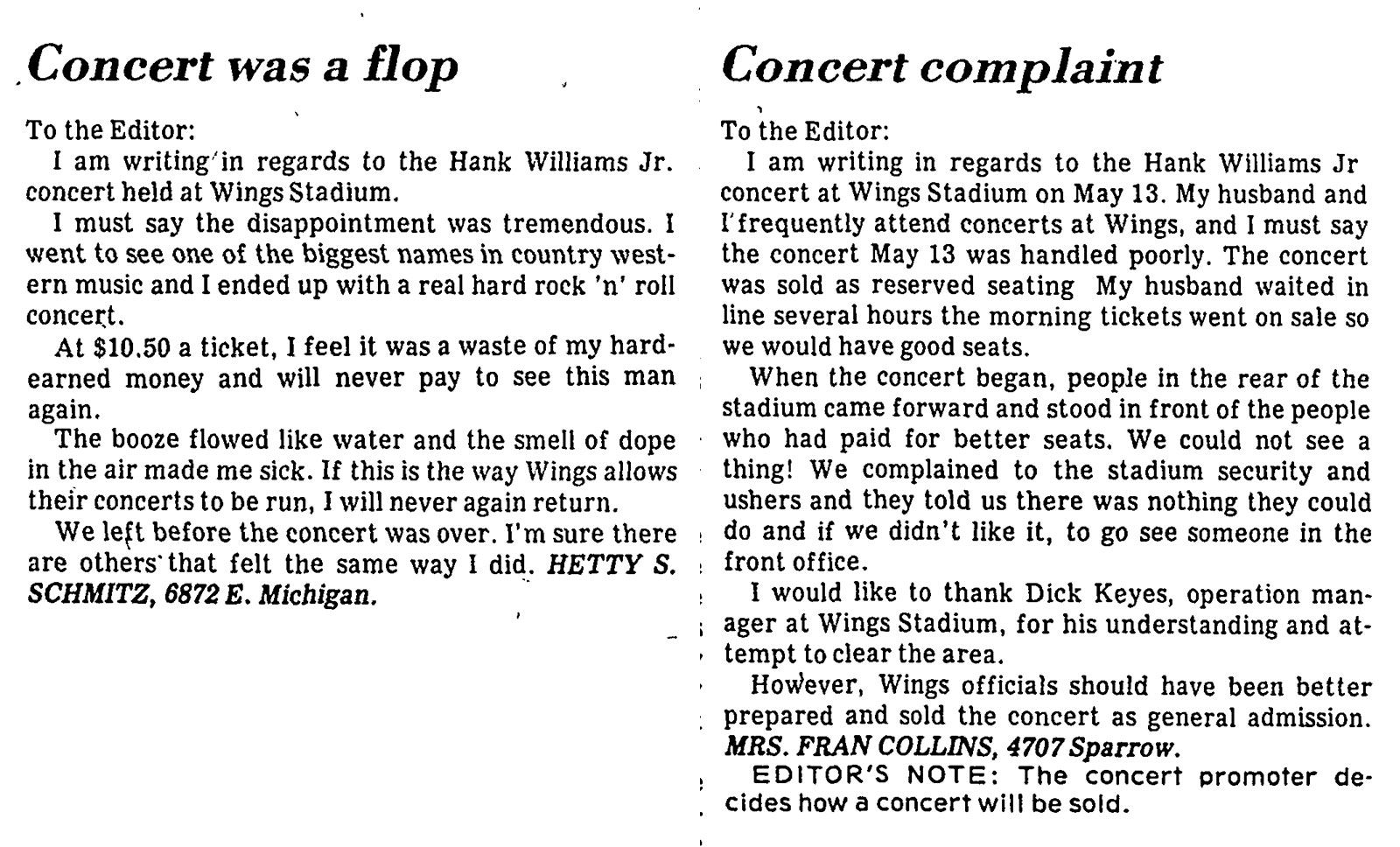 Hank-Williams-Jr-Gazette-23-29-May-1983.jpg
